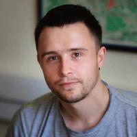 Отзыв от Антон - Виза Destination Thailand